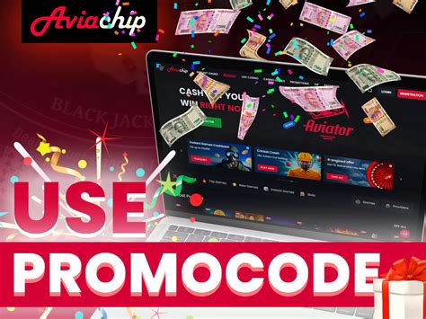 Aviachip Casino Review March 2024 .